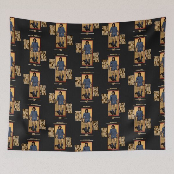 Item preview, Cierren todo bien temprano...  designed and sold by GeorgiosLohmann.