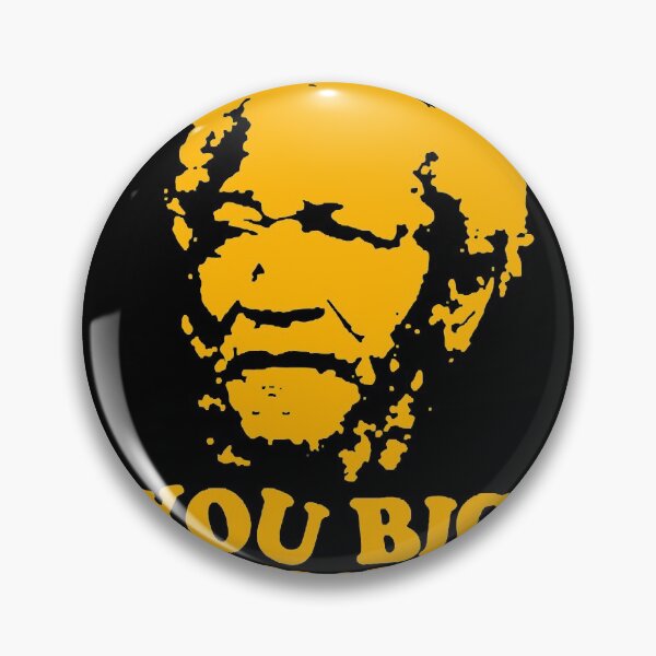 Artikelvorschau, You Bog Dummy Love Sanford and son the comedy store good times Meistverkaufte Halloween Weihnachten entworfen und verkauft von SanfordsonChinh.