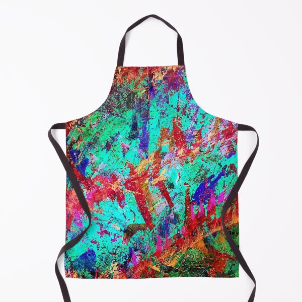 Item preview, Gaia's Indifference, 2021 designed and sold by FarawayBlue.