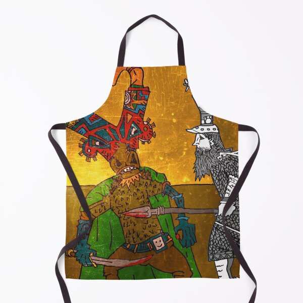 Item preview, Battle designed and sold by KingrootArt.