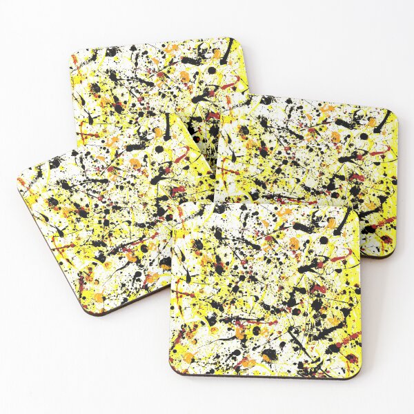 Item preview, Annelisa No. 4 designed and sold by Rockett Graphics.