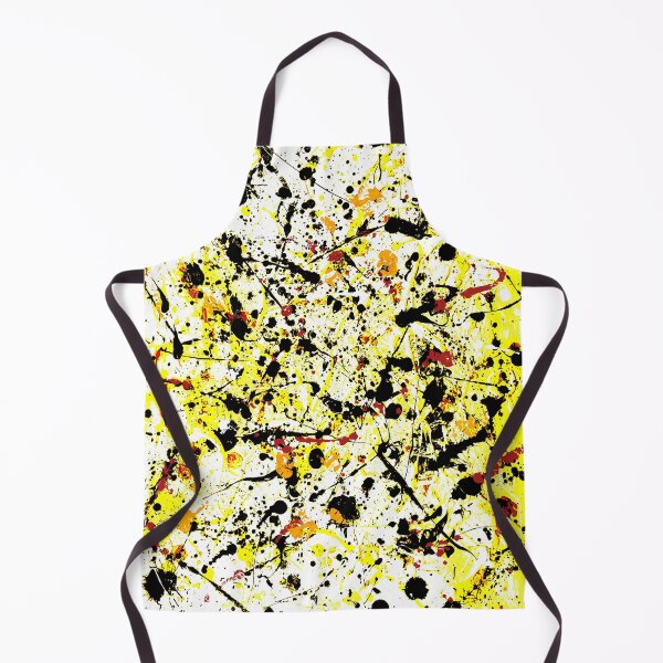 Item preview, Annelisa No. 4 designed and sold by Rockett Graphics.
