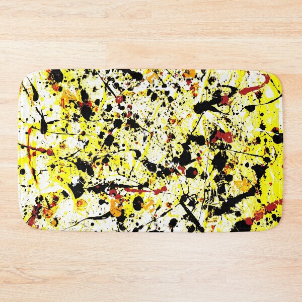 Item preview, Annelisa No. 4 designed and sold by Rockett Graphics.
