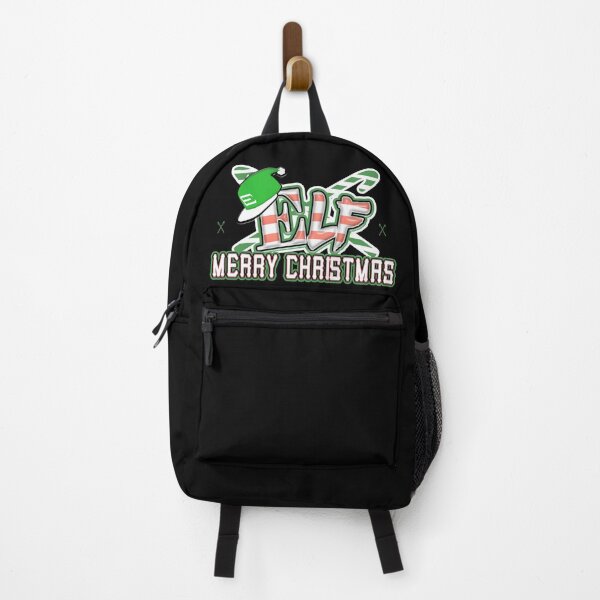 Item preview, christmas elf designed and sold by 3FHS.