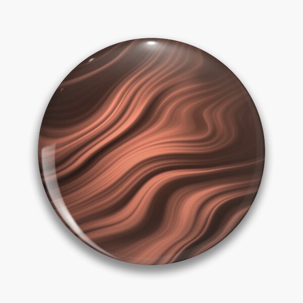 Item preview, Copper 2  designed and sold by CoruscateDesign.