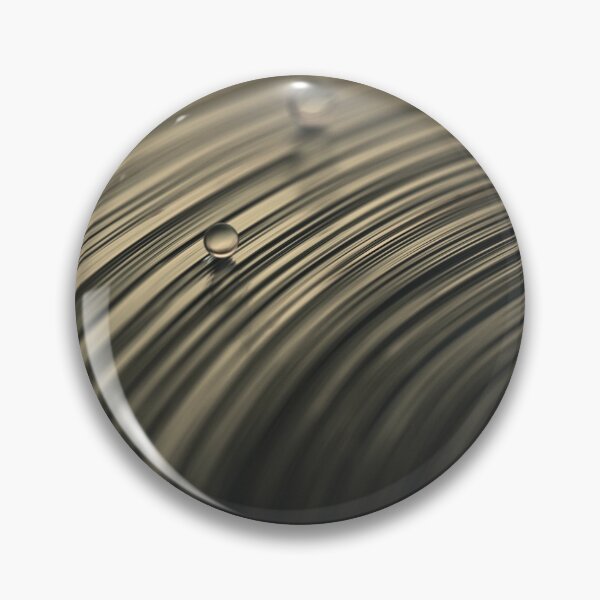 Item preview, Gold 1 designed and sold by CoruscateDesign.