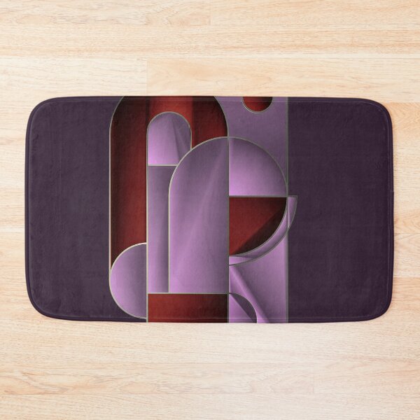Item preview, Composition DECO11 designed and sold by andreisky.