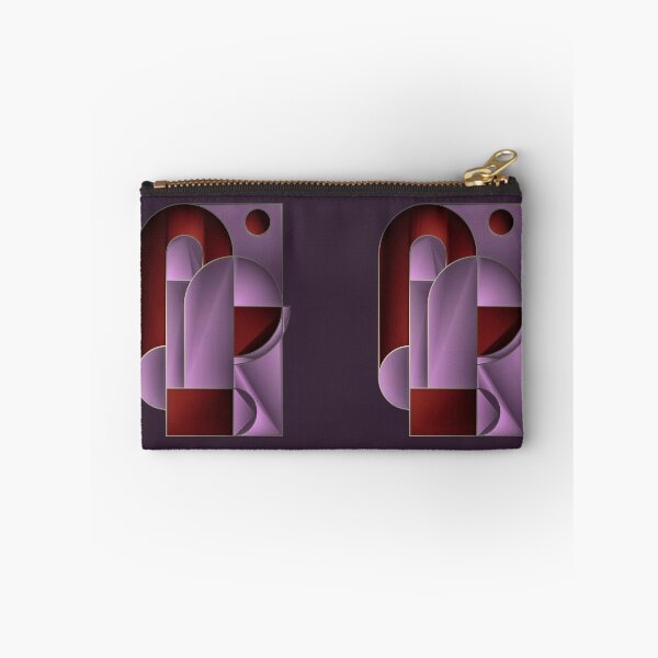 Item preview, Composition DECO11 designed and sold by andreisky.