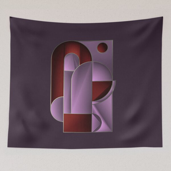 Item preview, Composition DECO11 designed and sold by andreisky.