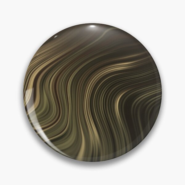Item preview, Gold 2 designed and sold by CoruscateDesign.