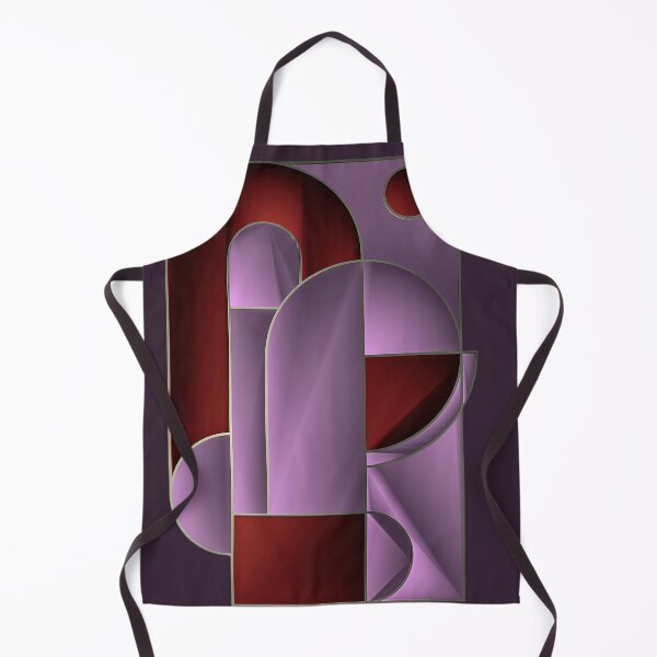 Item preview, Composition DECO11 designed and sold by andreisky.