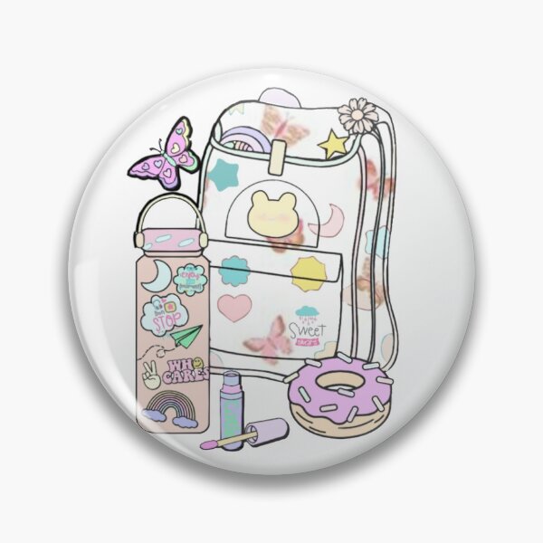 Item preview, Who Cares? designed and sold by Knottygirl.