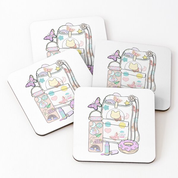 Item preview, Who Cares? designed and sold by Knottygirl.