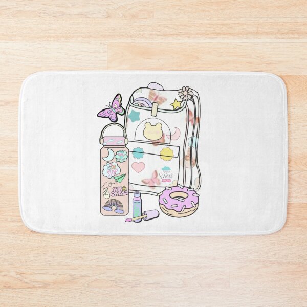 Item preview, Who Cares? designed and sold by Knottygirl.