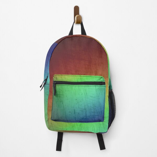 Item preview, It's Been Rough designed and sold by Trendature Online .