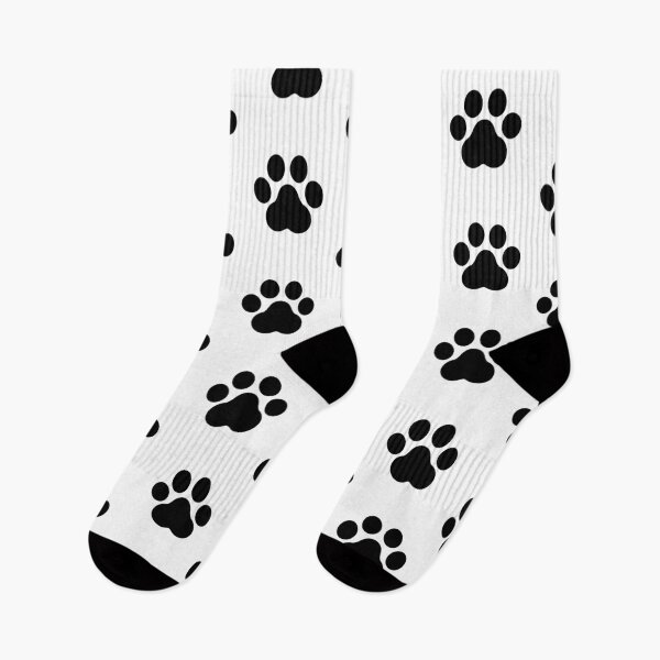 Item preview, Cat mama, Cat lover, cat mom designed and sold by Earthjoys.