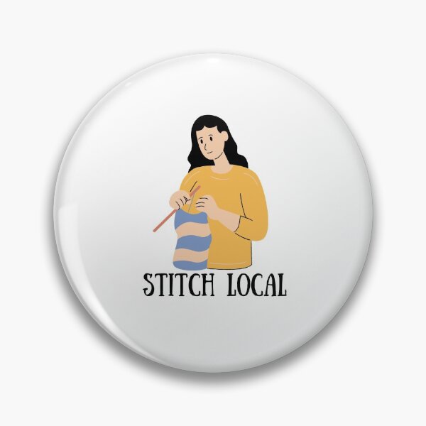 Item preview, Puntada local | Tejer designed and sold by araeesha0315.