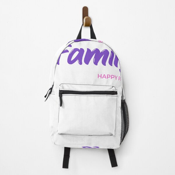 Item preview, Parent's day - Cool Family First t-shirt for gifting designed and sold by Octo Pen.