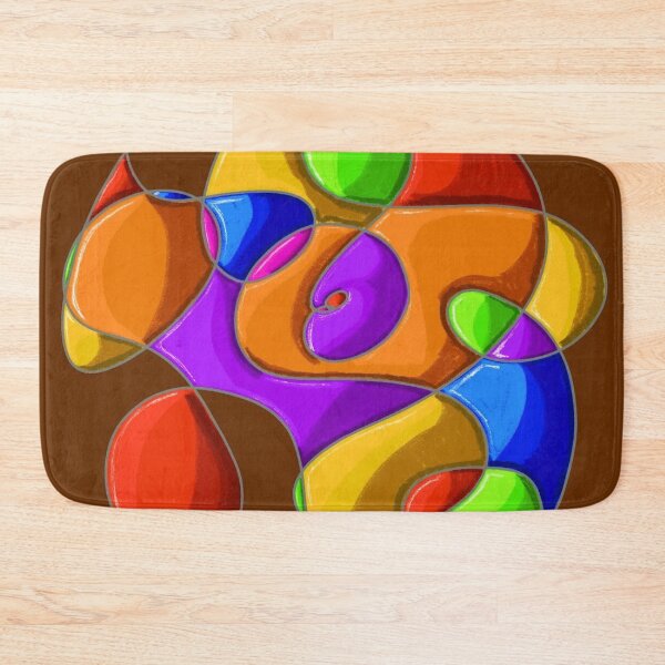Item preview, The Mind of an Adolescent designed and sold by foreverlovedlex.