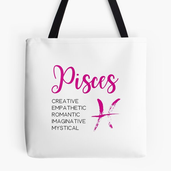 Item preview, Pisces - color designed and sold by Cool-M-Apparel.