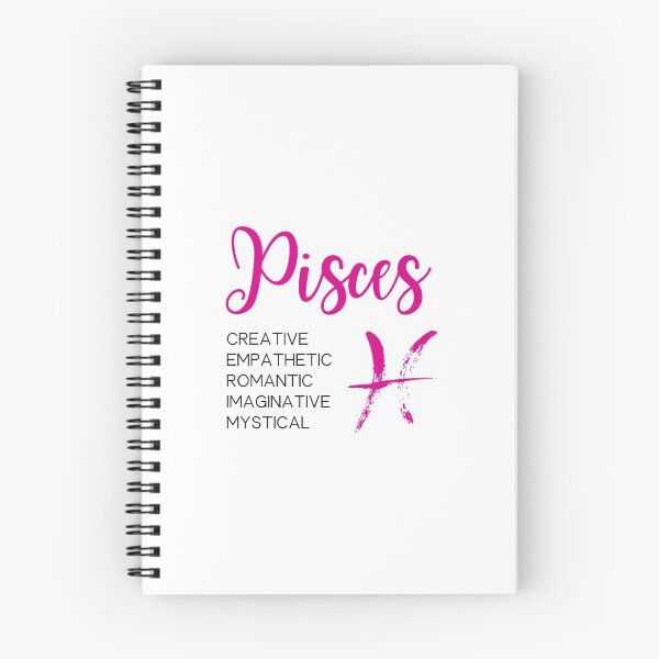 Item preview, Pisces - color designed and sold by Cool-M-Apparel.