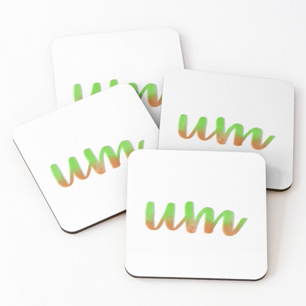 Item preview, University of Miami  designed and sold by maddiesiegel.