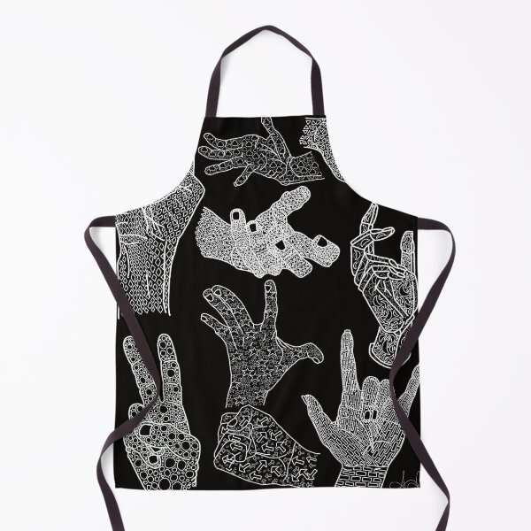 Item preview, Hand Study designed and sold by foreverlovedlex.