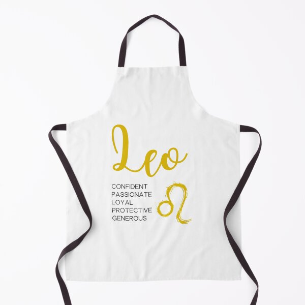 Item preview, Leo - color designed and sold by Cool-M-Apparel.