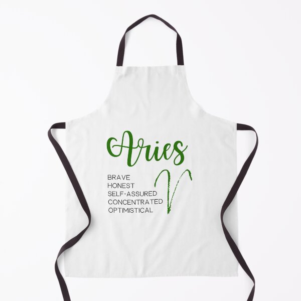 Item preview, Aries - color designed and sold by Cool-M-Apparel.
