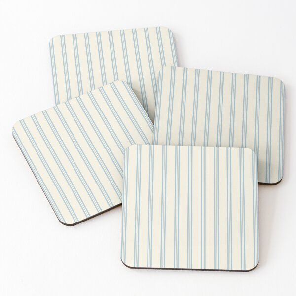 Item preview, Trendy, simple, modern striped pattern background illustration.  designed and sold by Tuesday-Project.