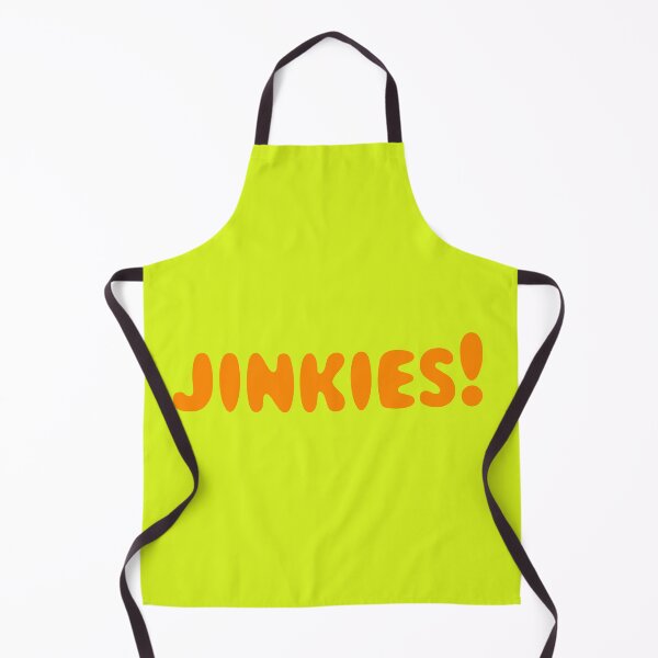 Item preview, jinkies! designed and sold by sofjac.