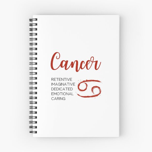 Item preview, Cancer - color designed and sold by Cool-M-Apparel.