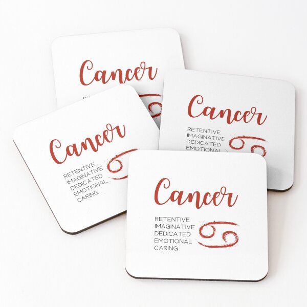 Item preview, Cancer - color designed and sold by Cool-M-Apparel.