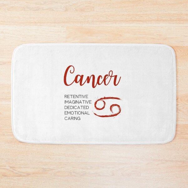 Item preview, Cancer - color designed and sold by Cool-M-Apparel.