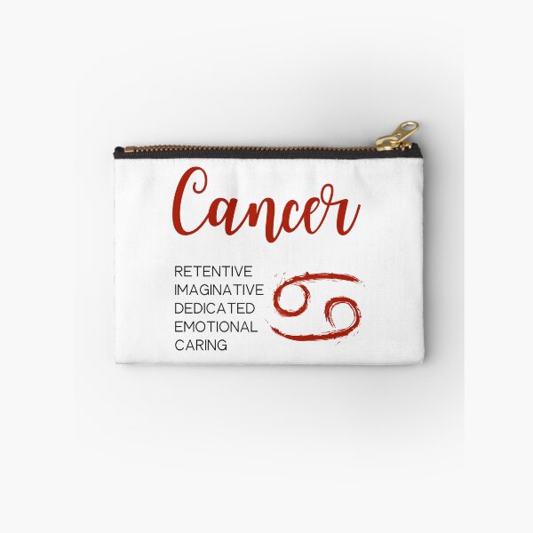 Item preview, Cancer - color designed and sold by Cool-M-Apparel.