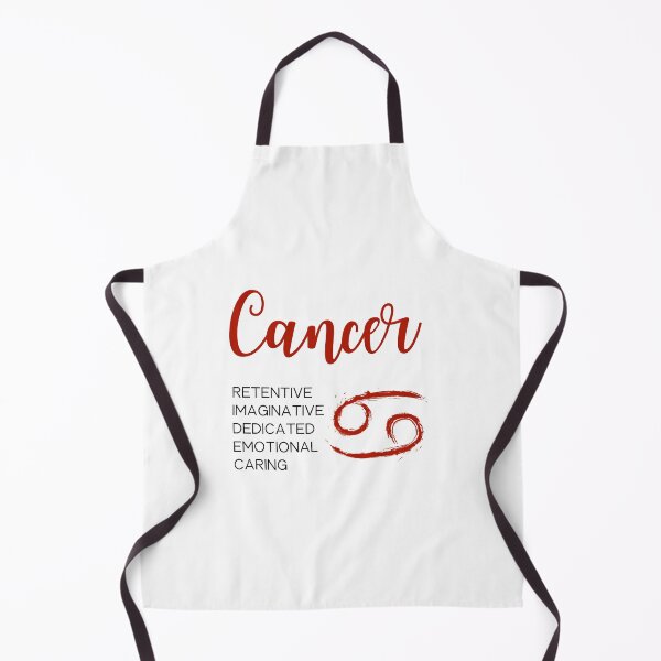Item preview, Cancer - color designed and sold by Cool-M-Apparel.