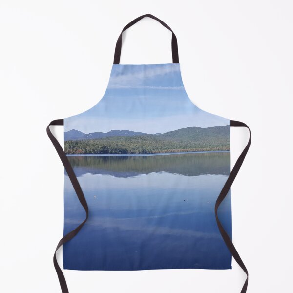 Item preview, Crystal Clear designed and sold by MaritzaGoodIdea.