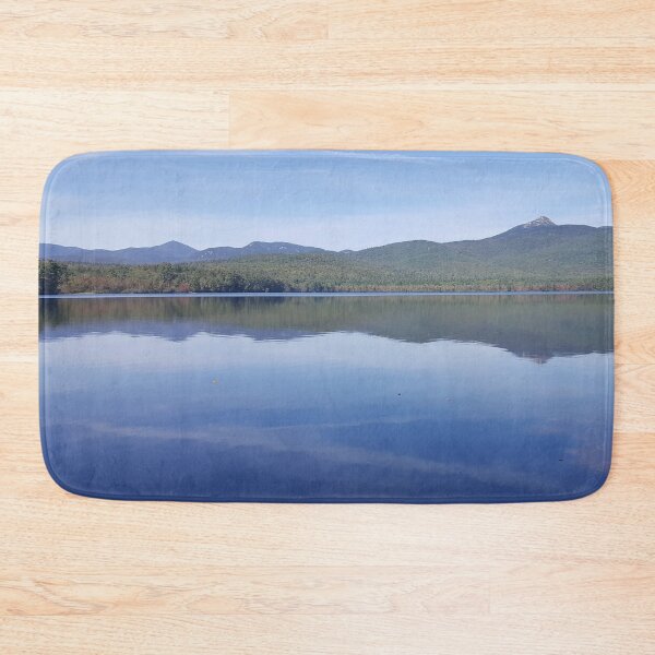 Item preview, Crystal Clear designed and sold by MaritzaGoodIdea.
