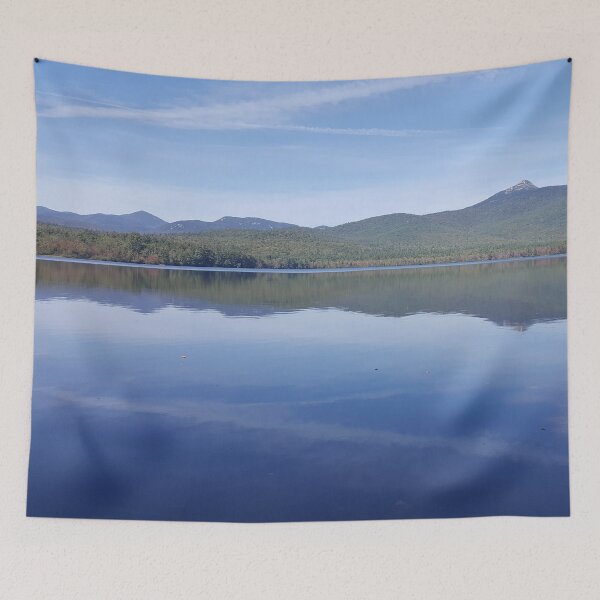 Item preview, Crystal Clear designed and sold by MaritzaGoodIdea.