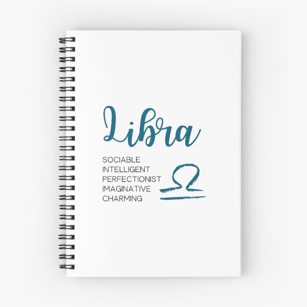 Item preview, Libra - color designed and sold by Cool-M-Apparel.