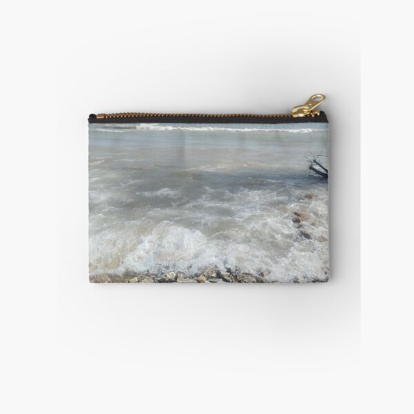 Item preview, Rocky Waves designed and sold by madagan11.