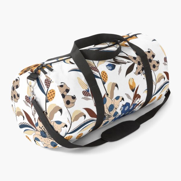 Item preview, Trendy Black and White Polka dot, Colorful pop art style fill-in with polka dot, Black and White Polka dot Pattern, Black and White Polka dot Design, Polka Dot designed and sold by graphic-genie.