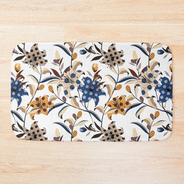 Item preview, Trendy Black and White Polka dot, Colorful pop art style fill-in with polka dot, Black and White Polka dot Pattern, Black and White Polka dot Design, Polka Dot designed and sold by graphic-genie.