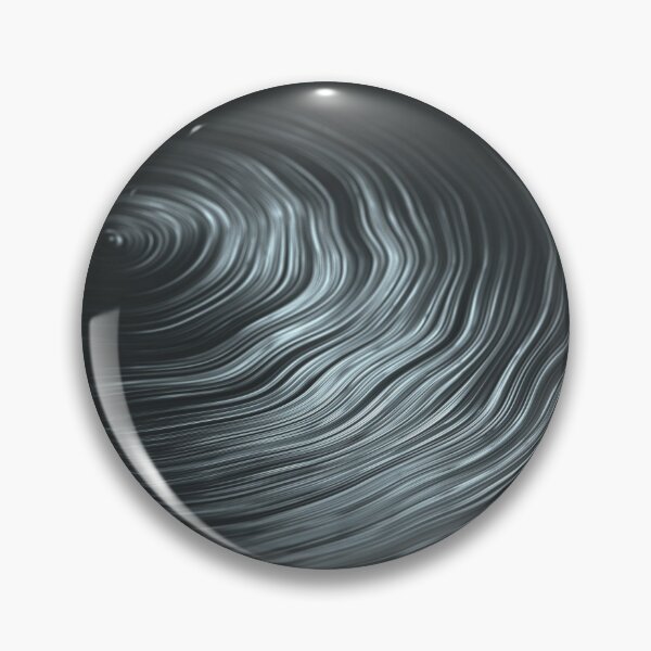 Item preview, Cobalt 3 designed and sold by CoruscateDesign.