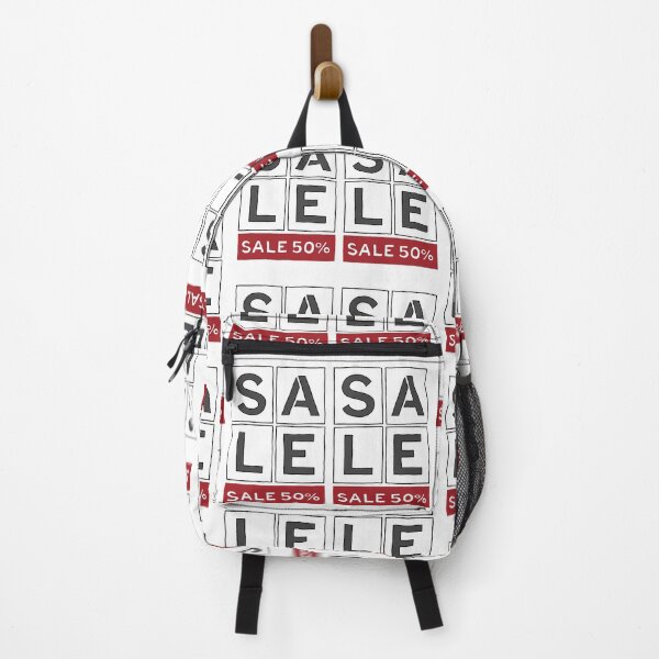 Item preview, sasa lele designed and sold by seatha.