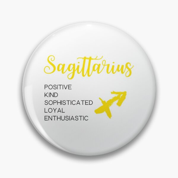 Item preview, Sagittarius - color designed and sold by Cool-M-Apparel.