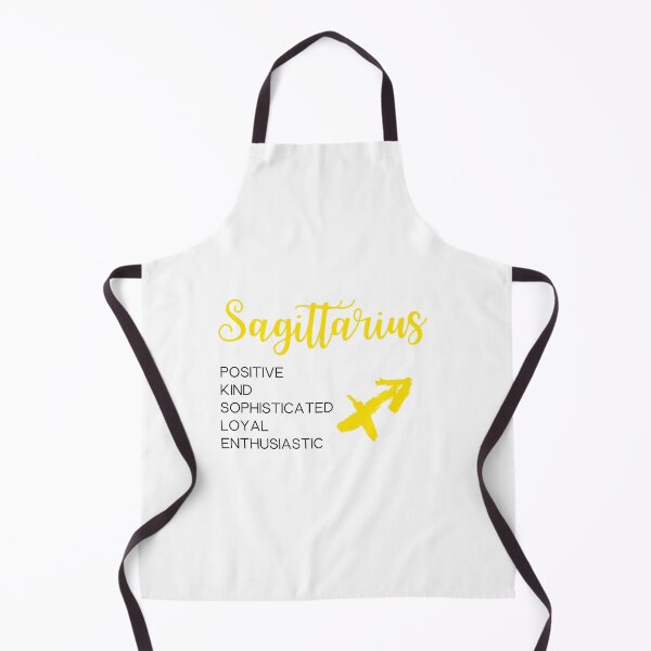 Item preview, Sagittarius - color designed and sold by Cool-M-Apparel.
