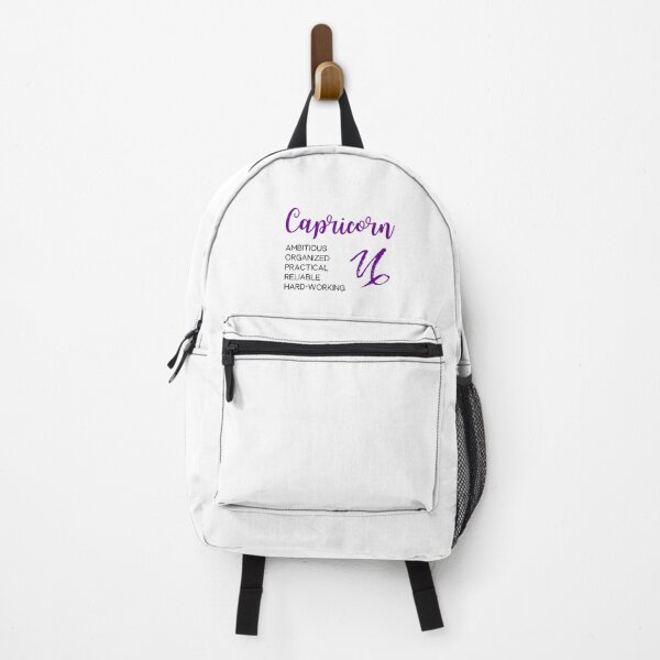 Item preview, Capricorn - color designed and sold by Cool-M-Apparel.