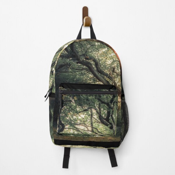 Item preview, Old Tree V designed and sold by rodriguesfhs.