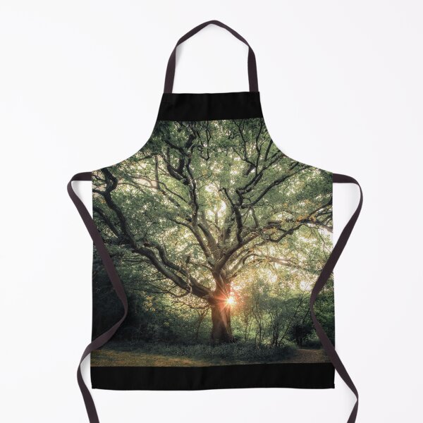 Item preview, Old Tree V designed and sold by rodriguesfhs.